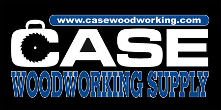 Case Woodworking Supply, LLC